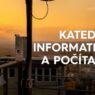 ou-katedra-informatiky-a-pocitacu